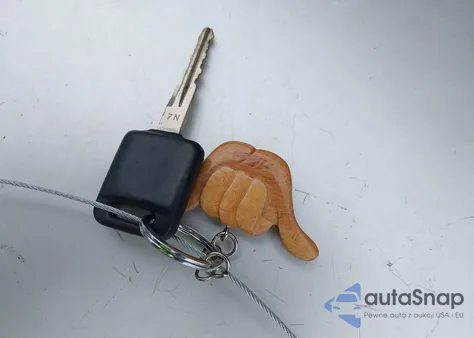 2014 Nissan Rogue Select S z USA, uszkodzony, nr VIN JN8AS5MV0EW718450